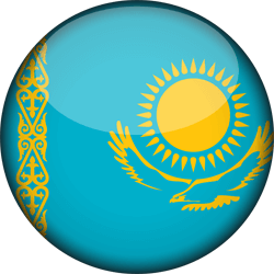 русский